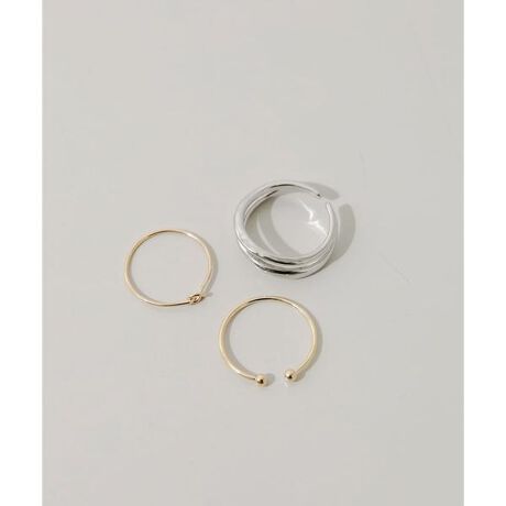 [^ԁFSMA6-2KF032]yVo[~S[h̑gݍ킹y߂zgݍ킹y߂R_Zbg݊Vo[ƉؚȃS[h̃RgXgd˕tĂhɂȂ肷ȂDoX̊Vo[̃fUCOƁAS[hؚ̉ȃI[vOR_ZbgłpӁBgݍ킹ŗlXȎ茳͋̕Cy݂܂BS[h̃O͏d˕tĂǂȂȂ@ׂȃCŁAłgɒȂ܂BVo[̃O͈_ł݊A茳߂ĂACełBy2025 Autumn^Winterzy25AWzAM[Ǐ󂪏oɂ`^AjbPt[fށAXeXgpĂ܂BׂĂ̕ɃAM[NȂƂƂł͂܂̂ŁAAM[̏Ǐ󂪏o܂璼Ɏgp𒆎~ĂBbLi(ɋ⃁bL)͕ϐF₷߁A܂߂ȂŖh~ĂBuXv[Ȃǂ̓gṕAɂBbLíAAM[̎̒̕ቺĂȂǁAԂ邱Ƃ܂BɈُ͂gp~߂ɂkBANZT[͉₷̂łB舵ɒӂĂ؂ɂgp悤肢\グ܂BTCY : 13C 11C 13(ڍ׏i摜̍珇)d : 3.5gi摜́A̓p\RȂǂ̉{ɂAۂ̐FƈقȂČꍇ܂B\߂Bi̐F̖ڈ́AiP̂̉摜QƂBCɓo^̂߁Cɓo^íA}Cy[WɂČ݂̉i݌ɏ󋵂̊mF\łBXg̊ǗɂЂpB