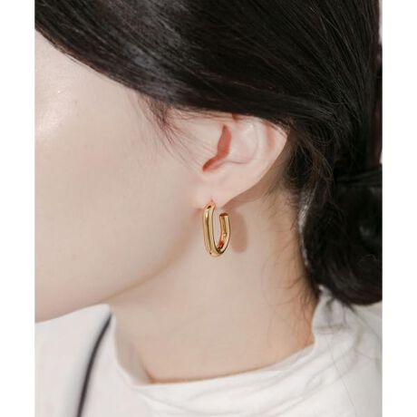 [^ԁFSMA6-2LF068]y_ɏUCzۂ݂̂U̗̓IȃtH炩ȃ^̌򂪊iɉoɗDKтɂT[WJXeXfނՂƂ̓IUtHŃ_ȑ݊t[vsAXBʂƂVvȃfUCAꂽl̏炵Ă܂BJWAȃfC[X^CAꂢ߂ȃItBXX^C܂ŁAǂȃR[fBl[gX^CbVɊiグĂ܂BHɋKтɂT[WJXeX̗pAAM[ɂΉANZT[łBy2025 Autumn^Winterzy25AWzyT[WJXeXƂ́EEzEʏ̃XeXނA蕅HɋKтɂBEÊɂgpĂAAM[ɑΉfށBECȂǂ̐ɐGV[ŕtςȂɂĂAKтϐF肵ɂBAM[̌͂܂܂łBׂĂ̕ɋNȂƂ񑩂̂ł͂܂̂ŁA\߂܂B܂AǏ󂪏oꍇ͒ɎgpTBAM[̎̒̕ቺĂȂǁAԂ邱Ƃ܂̂ŏ\ɂӂBT[WJXeX́AHɋKтɂ܂AiԂivۏ؂̂ł͂܂Bgp󋵂ɂė򉻂͈قȂ܂̂ŁAB̑舵Ɋւ܂ẮAiɕt̃AeV^OBANZT[͉₷̂łB舵ɒӂĂ؂ɂgp悤肢\グ܂Bd(Ў) : 4.5gi摜́A̓p\RȂǂ̉{ɂAۂ̐FƈقȂČꍇ܂B\߂Bi̐F̖ڈ́AiP̂̉摜QƂBCɓo^̂߁Cɓo^íA}Cy[WɂČ݂̉i݌ɏ󋵂̊mF\łBXg̊ǗɂЂpB