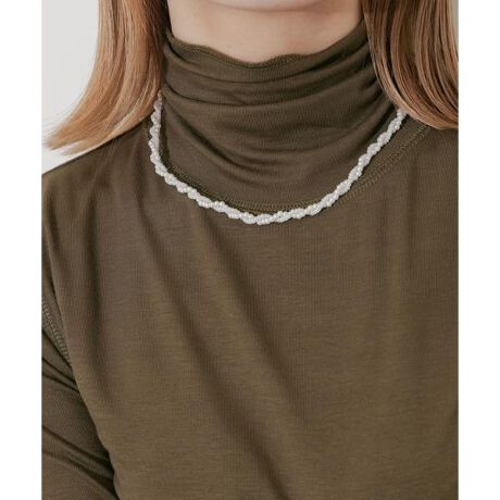 [^ԁFSMA6-2PC066]yfReɏiȃjAXz̃p[˂悤ɕ҂ݍ񂾃fUCfReɊYRpNgȒIP[WAJWAȑ̊iグ܂ŏ̃p[AcCXgɕ҂ݍ񂾃lbNXBfReɗDtBbgAςƖ邭؂₩ȈۂɌĂ܂B_炩ȃp[̋PA炵Ă܂Bp[eB[ȂǁAhXAbvX^Cɂi悭݂܂By2025 Autumn^Winterzy25AWzbLi(ɋ⃁bL)͕ϐF₷߁A܂߂ȂŖh~ĂBuXv[Ȃǂ̓gṕAɂBbLíAAM[̎̒̕ቺĂȂǁAԂ邱Ƃ܂BɈُ͂gp~߂ɂkBANZT[͉₷̂łB舵ɒӂĂ؂ɂgp悤肢\グ܂Bd : 7gi摜́A̓p\RȂǂ̉{ɂAۂ̐FƈقȂČꍇ܂B\߂Bi̐F̖ڈ́AiP̂̉摜QƂBCɓo^̂߁Cɓo^íA}Cy[WɂČ݂̉i݌ɏ󋵂̊mF\łBXg̊ǗɂЂpB