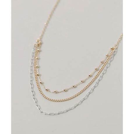 [^ԁFSMA6-2PC068]yŏ{̏d˕tzS[hƃVo[̃`F[AȂ遜`F[LLƋP؂₩fReghCNȈۂɕ̃`F[gݍ킹d˕tlbNXS[h`F[2{ƁAVo[`F[1{́AghӂRrJ[BŁAoX̎ꂽAȂꂽC[hX^C܂BZbgŒ邾ŁAVvTVcjbgAƂȈۂɁBؚȃ`F[LL߂A@ׂȂ؂₩̂ACełBy2025 Autumn^Winterzy25AWzbLi(ɋ⃁bL)͕ϐF₷߁A܂߂ȂŖh~ĂBuXv[Ȃǂ̓gṕAɂBbLíAAM[̎̒̕ቺĂȂǁAԂ邱Ƃ܂BɈُ͂gp~߂ɂkBANZT[͉₷̂łB舵ɒӂĂ؂ɂgp悤肢\グ܂Bd : 3gi摜́A̓p\RȂǂ̉{ɂAۂ̐FƈقȂČꍇ܂B\߂Bi̐F̖ڈ́AiP̂̉摜QƂBCɓo^̂߁Cɓo^íA}Cy[WɂČ݂̉i݌ɏ󋵂̊mF\łBXg̊ǗɂЂpB