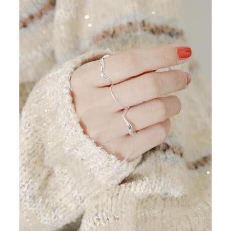 [^ԁFSMA6-2KF020]yLȂR_ZbgzقȂfUC̃OR_ZbgɁgݍ킹ŕ͋C̈Ⴂy߂遜@ׂȃfUCwiɌy2025 Autumn^Winterzy25AWzAM[Ǐ󂪏oɂ`^AjbPt[fށAXeXgpĂ܂BׂĂ̕ɃAM[NȂƂƂł͂܂̂ŁAAM[̏Ǐ󂪏o܂璼Ɏgp𒆎~ĂBbLi(ɋ⃁bL)͕ϐF₷߁A܂߂ȂŖh~ĂBuXv[Ȃǂ̓gṕAɂBbLíAAM[̎̒̕ቺĂȂǁAԂ邱Ƃ܂BɈُ͂gp~߂ɂkBANZT[͉₷̂łB舵ɒӂĂ؂ɂgp悤肢\グ܂BTCY : 12C 12C 13(ڍ׏i摜̍珇)d : 3.5gi摜́A̓p\RȂǂ̉{ɂAۂ̐FƈقȂČꍇ܂B\߂Bi̐F̖ڈ́AiP̂̉摜QƂBCɓo^̂߁Cɓo^íA}Cy[WɂČ݂̉i݌ɏ󋵂̊mF\łBXg̊ǗɂЂpB