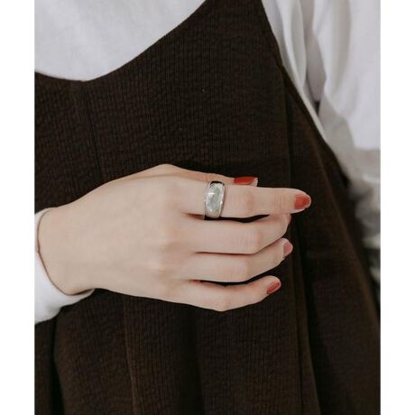 [^ԁFSMA6-2KC028]yVvȑ݊zwɑ݊vX郏ChȃtHɗDKтɂT[WJXeXfށ_ŃVvȑƊiグ茳ŁA|Iȑ݊ChOBVvȃjbgVc̎茳ɍ킹邾ŁAR[fBl[gŜƐꂽۂɁBlw⒆wɒāAOɂX^CO߂łBHɋKтɂT[WJXeX̗pAAM[ɂΉANZT[łBy2025 Autumn^Winterzy25AWzyT[WJXeXƂ́EEzEʏ̃XeXނA蕅HɋKтɂBEÊɂgpĂAAM[ɑΉfށBECȂǂ̐ɐGV[ŕtςȂɂĂAKтϐF肵ɂBAM[̌͂܂܂łBׂĂ̕ɋNȂƂ񑩂̂ł͂܂̂ŁA\߂܂B܂AǏ󂪏oꍇ͒ɎgpTBAM[̎̒̕ቺĂȂǁAԂ邱Ƃ܂̂ŏ\ɂӂBT[WJXeX́AHɋKтɂ܂AiԂivۏ؂̂ł͂܂Bgp󋵂ɂė򉻂͈قȂ܂̂ŁAB̑舵Ɋւ܂ẮAiɕt̃AeV^OBANZT[͉₷̂łB舵ɒӂĂ؂ɂgp悤肢\グ܂BTCY : 11=11d : 5gi摜́A̓p\RȂǂ̉{ɂAۂ̐FƈقȂČꍇ܂B\߂Bi̐F̖ڈ́AiP̂̉摜QƂBCɓo^̂߁Cɓo^íA}Cy[WɂČ݂̉i݌ɏ󋵂̊mF\łBXg̊ǗɂЂpB