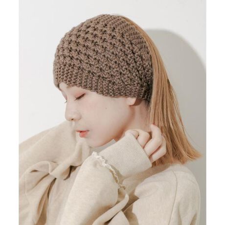 [^ԁFSMA7-2JA003]yH~̃X^Cɉ݂vXzƂj҂݂i`ȕ͋CwAAW̃ANZgɂ҂聜݊郏ChVGbg҂݂̂悤ȁÂ݂镗wAohBƂNVF҂݂AR[fBl[gɁAقƂGߊYĂ܂Bgh̃wAohɋGߊvXA̋G߂ɂ҂ȃACełBy2025 Autumn^Winterzy25AWzd : 55gi摜́A̓p\RȂǂ̉{ɂAۂ̐FƈقȂČꍇ܂B\߂Bi̐F̖ڈ́AiP̂̉摜QƂBCɓo^̂߁Cɓo^íA}Cy[WɂČ݂̉i݌ɏ󋵂̊mF\łBXg̊ǗɂЂpB