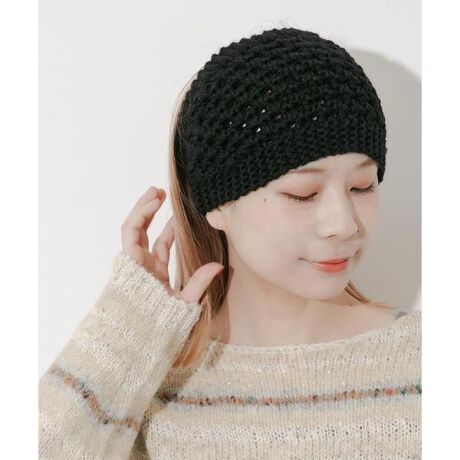 [^ԁFSMA7-2JA003]yH~̃X^Cɉ݂vXzƂj҂݂i`ȕ͋CwAAW̃ANZgɂ҂聜݊郏ChVGbg҂݂̂悤ȁÂ݂镗wAohBƂNVF҂݂AR[fBl[gɁAقƂGߊYĂ܂Bgh̃wAohɋGߊvXA̋G߂ɂ҂ȃACełBy2025 Autumn^Winterzy25AWzd : 55gi摜́A̓p\RȂǂ̉{ɂAۂ̐FƈقȂČꍇ܂B\߂Bi̐F̖ڈ́AiP̂̉摜QƂBCɓo^̂߁Cɓo^íA}Cy[WɂČ݂̉i݌ɏ󋵂̊mF\łBXg̊ǗɂЂpB