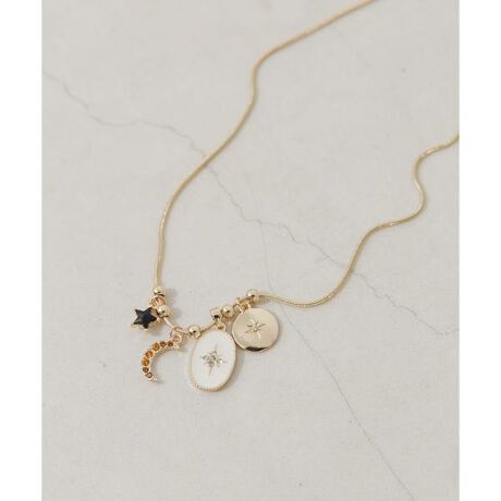 [^ԁFSMA6-2PF075]yLL`[ŋCオI}``[lbNXzAARCȂǁAlXȃbL[`[tґɔzuƌrW[ANZgVvȃgbvX̃ANZgɉfO␯ARCȂǁAĂ邾ŊyȂ悤ȗlXȃ`[lbNXBȃ^{[rW[̋PAɕ\Ă܂B悢{[ŁAR[fBl[g̎ɂȂACełBy2025 Autumn^Winterzy25AWzbLi(ɋ⃁bL)͕ϐF₷߁A܂߂ȂŖh~ĂBuXv[Ȃǂ̓gṕAɂBbLíAAM[̎̒̕ቺĂȂǁAԂ邱Ƃ܂BɈُ͂gp~߂ɂkBANZT[͉₷̂łB舵ɒӂĂ؂ɂgp悤肢\グ܂Bd : 7gi摜́A̓p\RȂǂ̉{ɂAۂ̐FƈقȂČꍇ܂B\߂Bi̐F̖ڈ́AiP̂̉摜QƂBCɓo^̂߁Cɓo^íA}Cy[WɂČ݂̉i݌ɏ󋵂̊mF\łBXg̊ǗɂЂpB