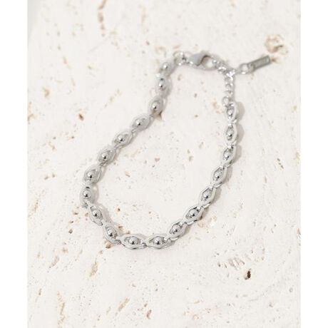 [^ԁFSMA6-2NF050]y҂IȃfUC`F[zI[o^̃R}Əȃ{[gݍ킹fUCؚȂ\Lȃ`F[݊𔭊ɗDKтɂT[WJXeXfރI[o^̃R}ƁAȃ{[q`F[uXbgBؚȍ肪A炵AꂽۂɌĂ܂B{ł肰Ȃ̂͂Arv⑼̃uXbgƏd˂āAC[hX^Cyނ̂߂łBHɋKтɂT[WJXeX̗pAAM[ɂΉANZT[łBy2025 Autumn^Winterzy25AWzyT[WJXeXƂ́EEzEʏ̃XeXނA蕅HɋKтɂBEÊɂgpĂAAM[ɑΉfށBECȂǂ̐ɐGV[ŕtςȂɂĂAKтϐF肵ɂBAM[̌͂܂܂łBׂĂ̕ɋNȂƂ񑩂̂ł͂܂̂ŁA\߂܂B܂AǏ󂪏oꍇ͒ɎgpTBAM[̎̒̕ቺĂȂǁAԂ邱Ƃ܂̂ŏ\ɂӂBT[WJXeX́AHɋKтɂ܂AiԂivۏ؂̂ł͂܂Bgp󋵂ɂė򉻂͈قȂ܂̂ŁAB̑舵Ɋւ܂ẮAiɕt̃AeV^OBANZT[͉₷̂łB舵ɒӂĂ؂ɂgp悤肢\グ܂Bd : 4.5gi摜́A̓p\RȂǂ̉{ɂAۂ̐FƈقȂČꍇ܂B\߂Bi̐F̖ڈ́AiP̂̉摜QƂBCɓo^̂߁Cɓo^íA}Cy[WɂČ݂̉i݌ɏ󋵂̊mF\łBXg̊ǗɂЂpB