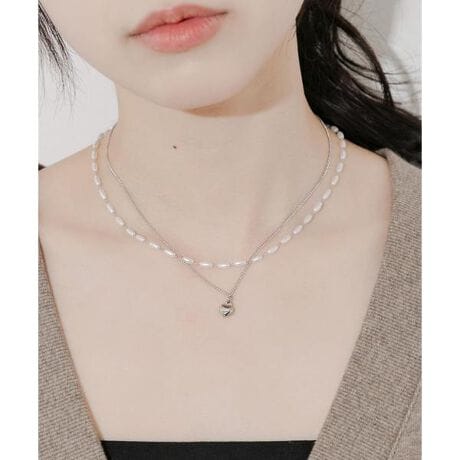 [^ԁFSMA6-2PF079]y肰Ȃ~jn[gL[gz~jTCỸn[g`[lJCCɗDKтɂT[WJXeXfށd˕tłP̎gły߂ۂĂƂۂ݂̂~jn[g̃`[ANZgɂȂlbNXƁAI[o^̃p[AȂlbNXQ_ZbgɁB񌳂ɂ肰Ȃ炵YĂACełBn[g̃`[͊ÂȂ肷Ȃ肰ȂtHŎ₷̂|CgBd˂ĒAPiŎꂽƁAR[fBl[gɍ킹Ăy݂܂BHɋKтɂT[WJXeX̗pAAM[ɂΉANZT[łBy2025 Autumn^Winterzy25AWzyT[WJXeXƂ́EEzEʏ̃XeXނA蕅HɋKтɂBEÊɂgpĂAAM[ɑΉfށBECȂǂ̐ɐGV[ŕtςȂɂĂAKтϐF肵ɂBAM[̌͂܂܂łBׂĂ̕ɋNȂƂ񑩂̂ł͂܂̂ŁA\߂܂B܂AǏ󂪏oꍇ͒ɎgpTBAM[̎̒̕ቺĂȂǁAԂ邱Ƃ܂̂ŏ\ɂӂBT[WJXeX́AHɋKтɂ܂AiԂivۏ؂̂ł͂܂Bgp󋵂ɂė򉻂͈قȂ܂̂ŁAB̑舵Ɋւ܂ẮAiɕt̃AeV^OBANZT[͉₷̂łB舵ɒӂĂ؂ɂgp悤肢\グ܂Bd : 5.5gi摜́A̓p\RȂǂ̉{ɂAۂ̐FƈقȂČꍇ܂B\߂Bi̐F̖ڈ́AiP̂̉摜QƂBCɓo^̂߁Cɓo^íA}Cy[WɂČ݂̉i݌ɏ󋵂̊mF\łBXg̊ǗɂЂpB