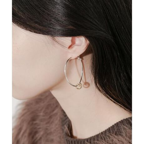 [^ԁFSMA6-2LC061]y[hɖrbOt[vsAXzԂȂؚȃCł聜V[vɌĂ遜肰ȂRrJ[R[fBl[gɐꂽANZgĂAԂ̃t[vsAXBؚȋɍׂ̃Cق̂pȂtHȂꂽۂłBԂfUCłdۂɂȂ炸AƌĂ܂BVo[̃rbOt[vɃS[h̃jAX^ȌACełBy2025 Autumn^Winterzy25AWzAM[Ǐ󂪏oɂ`^AjbPt[fށAXeXgpĂ܂BׂĂ̕ɃAM[NȂƂƂł͂܂̂ŁAAM[̏Ǐ󂪏o܂璼Ɏgp𒆎~ĂBbLi(ɋ⃁bL)͕ϐF₷߁A܂߂ȂŖh~ĂBuXv[Ȃǂ̓gṕAɂBbLíAAM[̎̒̕ቺĂȂǁAԂ邱Ƃ܂BɈُ͂gp~߂ɂkBANZT[͉₷̂łB舵ɒӂĂ؂ɂgp悤肢\グ܂Bd(Ў) : 2gi摜́A̓p\RȂǂ̉{ɂAۂ̐FƈقȂČꍇ܂B\߂Bi̐F̖ڈ́AiP̂̉摜QƂBCɓo^̂߁Cɓo^íA}Cy[WɂČ݂̉i݌ɏ󋵂̊mF\łBXg̊ǗɂЂpB