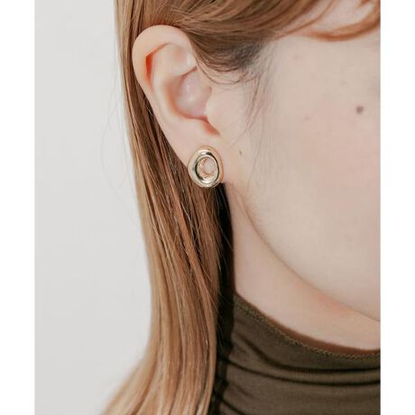 [^ԁFSMA6-2MF064]yтȃtH炵zՂƂ炩ȃ^₩Ȍ򂪁Â肰Ȃ|CgɁlXȃX^Cɓރ_ȃfUCpxɂĕ\ςA̓IȂՂtH̃COB₩ȋȐ˂AɃA[gȋPYĂ܂B悢{[ŁAVvȃR[fBl[g̃ANZgɂ҂BJWAȃVcX^Cɂ͂Aꂢ߂ȃs[XWPbgƂDłBy2025 Autumn^Winterzy25AWzbLi(ɋ⃁bL)͕ϐF₷߁A܂߂ȂŖh~ĂBuXv[Ȃǂ̓gṕAɂBbLíAAM[̎̒̕ቺĂȂǁAԂ邱Ƃ܂BɈُ͂gp~߂ɂkBANZT[͉₷̂łB舵ɒӂĂ؂ɂgp悤肢\グ܂Bd(Ў) : 3gi摜́A̓p\RȂǂ̉{ɂAۂ̐FƈقȂČꍇ܂B\߂Bi̐F̖ڈ́AiP̂̉摜QƂBCɓo^̂߁Cɓo^íA}Cy[WɂČ݂̉i݌ɏ󋵂̊mF\łBXg̊ǗɂЂpB