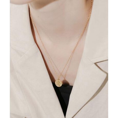 [^ԁFSMA6-2PC067]yǂȃX^CɂރVvRC`[tzfReɃ|CgYRC`[tǂȃgbvXɂ킹₷A悢̃`F[ɗDKтɂT[WJXeXfނ̃R[fBl[gɁAƂȂꂽ͋CvXĂRClbNXB@ׂȑ{ꂽBe[WCNȃRC`[tiȑ݊܂B悢̃`F[ŁAǂȃlbNCƂoX₷̂͂łBĂƁAV[YX^C킸pł܂BHɋKтɂT[WJXeX̗pAAM[ɂΉANZT[łBy2025 Autumn^Winterzy25AWzyT[WJXeXƂ́EEzEʏ̃XeXނA蕅HɋKтɂBEÊɂgpĂAAM[ɑΉfށBECȂǂ̐ɐGV[ŕtςȂɂĂAKтϐF肵ɂBAM[̌͂܂܂łBׂĂ̕ɋNȂƂ񑩂̂ł͂܂̂ŁA\߂܂B܂AǏ󂪏oꍇ͒ɎgpTBAM[̎̒̕ቺĂȂǁAԂ邱Ƃ܂̂ŏ\ɂӂBT[WJXeX́AHɋKтɂ܂AiԂivۏ؂̂ł͂܂Bgp󋵂ɂė򉻂͈قȂ܂̂ŁAB̑舵Ɋւ܂ẮAiɕt̃AeV^OBANZT[͉₷̂łB舵ɒӂĂ؂ɂgp悤肢\グ܂Bd : 4gi摜́A̓p\RȂǂ̉{ɂAۂ̐FƈقȂČꍇ܂B\߂Bi̐F̖ڈ́AiP̂̉摜QƂBCɓo^̂߁Cɓo^íA}Cy[WɂČ݂̉i݌ɏ󋵂̊mF\łBXg̊ǗɂЂpB