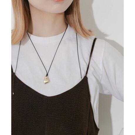 [^ԁFSMA6-2PF077]yɁAA[gȋPzтȃtH_ȑ݊XChɒ\VvȑɃvX邾Őꂽ͋Cɂтȃ^̃v[gAŋPlbNXB炩ȋȐƉ₩Ȍ򂪃fReۓIɏ܂BVvȃubÑR[hA`[t̑݊ƈĂĂ܂BD݂̒ɒł̂ŁA킹gbvX̃lbNCIт܂By2025 Autumn^Winterzy25AWzgpĂfނ͓AC⊾AJȂǂɂ鐅GɂFAm͂̂̂ɐFڂ肷鋰ꂪ܂̂ŁAWF̗mƑgݍ킹ۂȂǂ́Aî舵ɏ\ӂBbLi(ɋ⃁bL)͕ϐF₷߁A܂߂ȂŖh~ĂBuXv[Ȃǂ̓gṕAɂBbLíAAM[̎̒̕ቺĂȂǁAԂ邱Ƃ܂BɈُ͂gp~߂ɂkBANZT[͉₷̂łB舵ɒӂĂ؂ɂgp悤肢\グ܂Bd : 11gi摜́A̓p\RȂǂ̉{ɂAۂ̐FƈقȂČꍇ܂B\߂Bi̐F̖ڈ́AiP̂̉摜QƂBCɓo^̂߁Cɓo^íA}Cy[WɂČ݂̉i݌ɏ󋵂̊mF\łBXg̊ǗɂЂpB