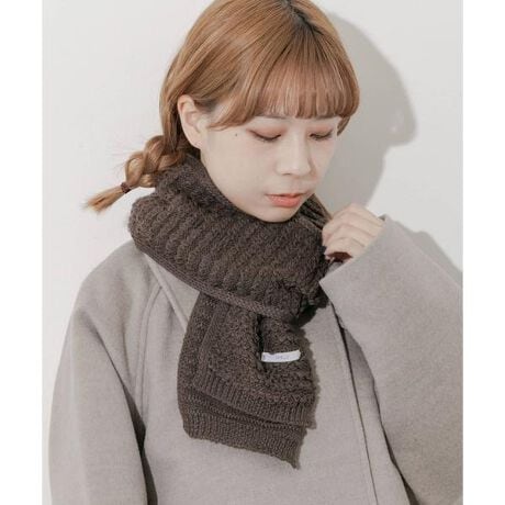 [^ԁFSMA7-2DA008]yR[f̃ANZgɁAۂۂ҂݃v`}t[zۂۂƂ̓Iȕ҂ݒn₷A^тɂ֗ȁARpNgȃTCY̃R[fɁAvXŋGߊYۂۂƂ̓Iȕ҂ݒnA\Lň炵jbg}t[BRpNgȃTCYŁA񌳂ɂƈꊪ邾ŁAɌ܂܂B^Î悤ȔGŁA`N`NȂ̂́B{[oȂ̂ŁAR[gWPbg̋݌ƌAHȂǋG߂̕ςڂɂ₷ACełBy2025 Autumn^Winterzy25AWzAkނƂ܂B̏i̓sOł₷fނgpĂ܂BsOłꍇ́A낤Ƃ͂AnT~ыʎȂǂŁAЂƂЂƂ菜ĂBi摜́A̓p\RȂǂ̉{ɂAۂ̐FƈقȂČꍇ܂B\߂Bi̐F̖ڈ́AiP̂̉摜QƂBCɓo^̂߁Cɓo^íA}Cy[WɂČ݂̉i݌ɏ󋵂̊mF\łBXg̊ǗɂЂpB