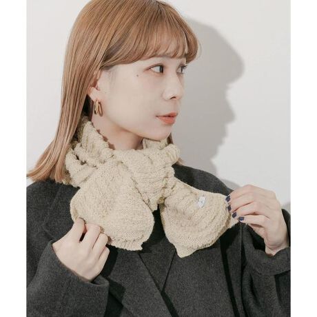 [^ԁFSMA7-2DA008]yR[f̃ANZgɁAۂۂ҂݃v`}t[zۂۂƂ̓Iȕ҂ݒn₷A^тɂ֗ȁARpNgȃTCY̃R[fɁAvXŋGߊYۂۂƂ̓Iȕ҂ݒnA\Lň炵jbg}t[BRpNgȃTCYŁA񌳂ɂƈꊪ邾ŁAɌ܂܂B^Î悤ȔGŁA`N`NȂ̂́B{[oȂ̂ŁAR[gWPbg̋݌ƌAHȂǋG߂̕ςڂɂ₷ACełBy2025 Autumn^Winterzy25AWzAkނƂ܂B̏i̓sOł₷fނgpĂ܂BsOłꍇ́A낤Ƃ͂AnT~ыʎȂǂŁAЂƂЂƂ菜ĂBi摜́A̓p\RȂǂ̉{ɂAۂ̐FƈقȂČꍇ܂B\߂Bi̐F̖ڈ́AiP̂̉摜QƂBCɓo^̂߁Cɓo^íA}Cy[WɂČ݂̉i݌ɏ󋵂̊mF\łBXg̊ǗɂЂpB