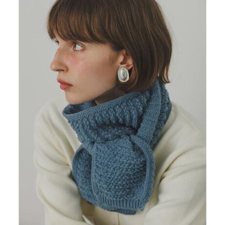 [^ԁFSMA7-2DA008]yR[f̃ANZgɁAۂۂ҂݃v`}t[zۂۂƂ̓Iȕ҂ݒn₷A^тɂ֗ȁARpNgȃTCY̃R[fɁAvXŋGߊYۂۂƂ̓Iȕ҂ݒnA\Lň炵jbg}t[BRpNgȃTCYŁA񌳂ɂƈꊪ邾ŁAɌ܂܂B^Î悤ȔGŁA`N`NȂ̂́B{[oȂ̂ŁAR[gWPbg̋݌ƌAHȂǋG߂̕ςڂɂ₷ACełBy2025 Autumn^Winterzy25AWzAkނƂ܂B̏i̓sOł₷fނgpĂ܂BsOłꍇ́A낤Ƃ͂AnT~ыʎȂǂŁAЂƂЂƂ菜ĂBi摜́A̓p\RȂǂ̉{ɂAۂ̐FƈقȂČꍇ܂B\߂Bi̐F̖ڈ́AiP̂̉摜QƂBCɓo^̂߁Cɓo^íA}Cy[WɂČ݂̉i݌ɏ󋵂̊mF\łBXg̊ǗɂЂpB