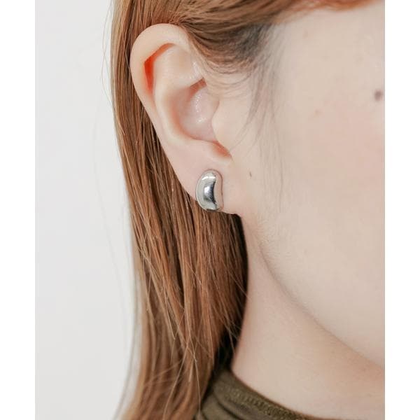 [}C]^vbN~jCO/X[iSMELLYj Vo[