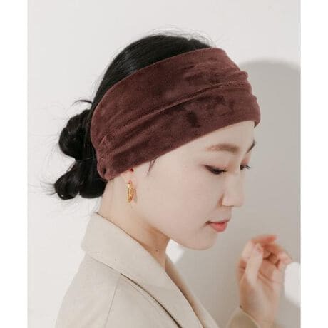 [^ԁFSMA6-2RF089]yiȌ򂪖ڂ䂭xAwA^[ozƂƂxǍ򁜃R[f̃ANZgɂȂ镝LfUCyɏH~炵vXł銊炩ȃxAfނiȌwAohB悢L̃fUCAɂ₳tBbg܂B̃R[fBl[gɈ_邾ŁAƏH~炵[h߂Ă܂BƂ܂Ƃ߂AbvX^C͂AOwAɂ̂܂܍킹邾łlɂȂ܂By2025 Autumn^Winterzy25AWzAM[Ǐ󂪏oɂ`^AjbPt[fށAXeXgpĂ܂BׂĂ̕ɃAM[NȂƂƂł͂܂̂ŁAAM[̏Ǐ󂪏o܂璼Ɏgp𒆎~ĂBgpĂfނ͓AC⊾AJȂǂɂ鐅GɂFAm͂̂̂ɐFڂ肷鋰ꂪ܂̂ŁAWF̗mƑgݍ킹ۂȂǂ́Aî舵ɏ\ӂBd : 32.5gi摜́A̓p\RȂǂ̉{ɂAۂ̐FƈقȂČꍇ܂B\߂Bi̐F̖ڈ́AiP̂̉摜QƂBCɓo^̂߁Cɓo^íA}Cy[WɂČ݂̉i݌ɏ󋵂̊mF\łBXg̊ǗɂЂpB