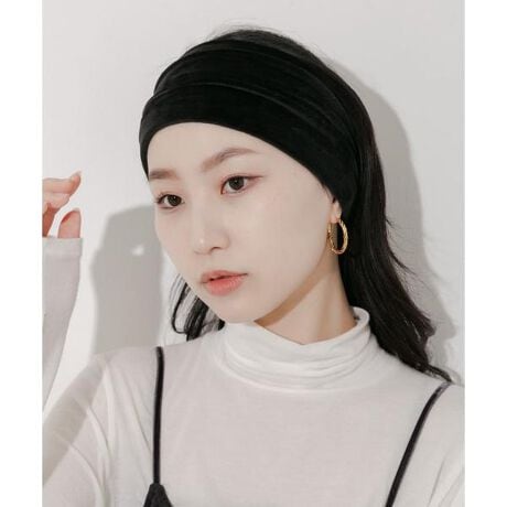 [^ԁFSMA6-2RF089]yiȌ򂪖ڂ䂭xAwA^[ozƂƂxǍ򁜃R[f̃ANZgɂȂ镝LfUCyɏH~炵vXł銊炩ȃxAfނiȌwAohB悢L̃fUCAɂ₳tBbg܂B̃R[fBl[gɈ_邾ŁAƏH~炵[h߂Ă܂BƂ܂Ƃ߂AbvX^C͂AOwAɂ̂܂܍킹邾łlɂȂ܂By2025 Autumn^Winterzy25AWzAM[Ǐ󂪏oɂ`^AjbPt[fށAXeXgpĂ܂BׂĂ̕ɃAM[NȂƂƂł͂܂̂ŁAAM[̏Ǐ󂪏o܂璼Ɏgp𒆎~ĂBgpĂfނ͓AC⊾AJȂǂɂ鐅GɂFAm͂̂̂ɐFڂ肷鋰ꂪ܂̂ŁAWF̗mƑgݍ킹ۂȂǂ́Aî舵ɏ\ӂBd : 32.5gi摜́A̓p\RȂǂ̉{ɂAۂ̐FƈقȂČꍇ܂B\߂Bi̐F̖ڈ́AiP̂̉摜QƂBCɓo^̂߁Cɓo^íA}Cy[WɂČ݂̉i݌ɏ󋵂̊mF\łBXg̊ǗɂЂpB