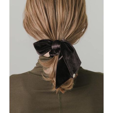 [^ԁFSMA6-2RF087]yl̃xA{VVzGߊ߂邵ƂƂxAfށ傫߂̃{A؂₩ȌpoÂȂ肷ȂƂubN򂪔xAfނ̃VVBԂŁAӂƂ{RɌ`܂B̃|j[e[n[tAbvɂƌԂŁApɂƋGߊƉ؂₩܂BFAÂȂ肷Ȃl̃wAAW܂By2025 Autumn^Winterzy25AWzAM[Ǐ󂪏oɂ`^AjbPt[fށAXeXgpĂ܂BׂĂ̕ɃAM[NȂƂƂł͂܂̂ŁAAM[̏Ǐ󂪏o܂璼Ɏgp𒆎~ĂBgpĂfނ͓AC⊾AJȂǂɂ鐅GɂFAm͂̂̂ɐFڂ肷鋰ꂪ܂̂ŁAWF̗mƑgݍ킹ۂȂǂ́Aî舵ɏ\ӂBd : 21.5gi摜́A̓p\RȂǂ̉{ɂAۂ̐FƈقȂČꍇ܂B\߂Bi̐F̖ڈ́AiP̂̉摜QƂBCɓo^̂߁Cɓo^íA}Cy[WɂČ݂̉i݌ɏ󋵂̊mF\łBXg̊ǗɂЂpB