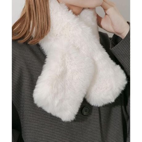 [^ԁFSMA7-2DA007]y񌳂b`ŉ؂₩Ɂzv킸G肽ȂAӂӂ̃t@[[vɒʂŁAȒPɌ܂鍷ݎ_ŁA~̃R[fBl[gƊiグ̃AE^[X^CAƉ؂₩ɌĂGRt@[̃eBybgBƐGĂȂ悤ȁA炩ŐSn悢G肪͂łBБ̃[vɒʂŁAȒPɑłāA`ɂ̂|CgBĩJWAȑɂ͂Aꂢ߂ȃR[gƍ킹āAIP[WV[ɂ􂵂܂By2025 Autumn^Winterzy25AWz̏i̓jbgï׃sOo܂BpA\ʂ̑êƂ̖C|ɒӂĂBJ⊾ȂǂɂFAFڂ肪Nꍇ܂B̑舵Ɋւ܂ẮAiɕt̃AeV^OBi摜́A̓p\RȂǂ̉{ɂAۂ̐FƈقȂČꍇ܂B\߂Bi̐F̖ڈ́AiP̂̉摜QƂBCɓo^̂߁Cɓo^íA}Cy[WɂČ݂̉i݌ɏ󋵂̊mF\łBXg̊ǗɂЂpB