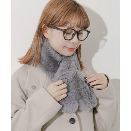 [^ԁFSMA7-2DA007]y񌳂b`ŉ؂₩Ɂzv킸G肽ȂAӂӂ̃t@[[vɒʂŁAȒPɌ܂鍷ݎ_ŁA~̃R[fBl[gƊiグ̃AE^[X^CAƉ؂₩ɌĂGRt@[̃eBybgBƐGĂȂ悤ȁA炩ŐSn悢G肪͂łBБ̃[vɒʂŁAȒPɑłāA`ɂ̂|CgBĩJWAȑɂ͂Aꂢ߂ȃR[gƍ킹āAIP[WV[ɂ􂵂܂By2025 Autumn^Winterzy25AWz̏i̓jbgï׃sOo܂BpA\ʂ̑êƂ̖C|ɒӂĂBJ⊾ȂǂɂFAFڂ肪Nꍇ܂B̑舵Ɋւ܂ẮAiɕt̃AeV^OBi摜́A̓p\RȂǂ̉{ɂAۂ̐FƈقȂČꍇ܂B\߂Bi̐F̖ڈ́AiP̂̉摜QƂBCɓo^̂߁Cɓo^íA}Cy[WɂČ݂̉i݌ɏ󋵂̊mF\łBXg̊ǗɂЂpB