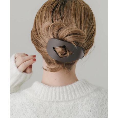 [^ԁFSMA6-2RF085]y_ȃtHVNzW߂_C^̓fUCۂ^}bgȎƋނłT}ɂȂ镽傫ȃtHۓIȃoXNbvłBɎ{ꂽV[vȓfUCAÂ}ANZgɂȂĂ܂B}}bgȎAlۂ͋CBƂ˂ė߂邾ŁAȂꂽAbvX^C܂By2025 Autumn^Winterzy25AWzd : 27gi摜́A̓p\RȂǂ̉{ɂAۂ̐FƈقȂČꍇ܂B\߂Bi̐F̖ڈ́AiP̂̉摜QƂBCɓo^̂߁Cɓo^íA}Cy[WɂČ݂̉i݌ɏ󋵂̊mF\łBXg̊ǗɂЂpB