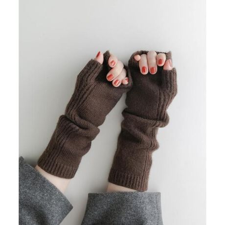 [^ԁFSMA7-2FA003]yƏd˂jbgA[EH[}[zŃ[Yɗ܂悢w悪RȃtBK[XfUC̃R[fɏd˂邾ŏ{ȈۂɐLk̂郊ujbg茳ɂ₳tBbgA[EH[}[Bw悪RɎgtBK[X^CvȂ̂ŁAX}[gtHƂ₷łB̃R[fBl[gɏd˂邾ŁAyɋGߊvXł܂BH~́AWPbgR[g̑`̂߂łBy2025 Autumn^Winterzy25AWzi摜́A̓p\RȂǂ̉{ɂAۂ̐FƈقȂČꍇ܂B\߂Bi̐F̖ڈ́AiP̂̉摜QƂBCɓo^̂߁Cɓo^íA}Cy[WɂČ݂̉i݌ɏ󋵂̊mF\łBXg̊ǗɂЂpB