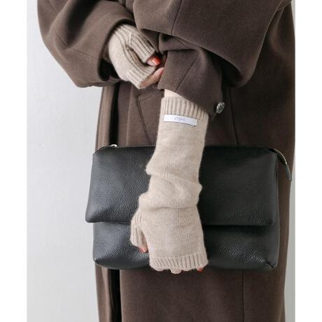 [^ԁFSMA7-2FA003]yƏd˂jbgA[EH[}[zŃ[Yɗ܂悢w悪RȃtBK[XfUC̃R[fɏd˂邾ŏ{ȈۂɐLk̂郊ujbg茳ɂ₳tBbgA[EH[}[Bw悪RɎgtBK[X^CvȂ̂ŁAX}[gtHƂ₷łB̃R[fBl[gɏd˂邾ŁAyɋGߊvXł܂BH~́AWPbgR[g̑`̂߂łBy2025 Autumn^Winterzy25AWzi摜́A̓p\RȂǂ̉{ɂAۂ̐FƈقȂČꍇ܂B\߂Bi̐F̖ڈ́AiP̂̉摜QƂBCɓo^̂߁Cɓo^íA}Cy[WɂČ݂̉i݌ɏ󋵂̊mF\łBXg̊ǗɂЂpB