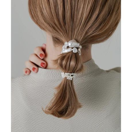 [^ԁFSMA6-2RF081]y\̈Ⴄp[yށzfUC̈قȂ2ނ̃Zbg݊̂嗱p[ƁA@ׂȏp[d˂ĂAʁXłg閜\fUCfUC̈قȂ2ނ̃wASZbgłBЂƂ́A݊̂嗱̃obNp[fUCBЂƂ́Ãp[AȂ@ׂȎdオłBobNp[̒ɉԌ^n[g^̃p[VѐSfUC͂łB2{d˂Ē̂͂AꂼP̂łg܂B̃|j[e[₨cqwAɂƌԂŁApɏiȉ؂₩܂܂By2025 Autumn^Winterzy25AWzAM[Ǐ󂪏oɂ`^AjbPt[fށAXeXgpĂ܂BׂĂ̕ɃAM[NȂƂƂł͂܂̂ŁAAM[̏Ǐ󂪏o܂璼Ɏgp𒆎~ĂBbLi(ɋ⃁bL)͕ϐF₷߁A܂߂ȂŖh~ĂBuXv[Ȃǂ̓gṕAɂBbLíAAM[̎̒̕ቺĂȂǁAԂ邱Ƃ܂BɈُ͂gp~߂ɂkBANZT[͉₷̂łB舵ɒӂĂ؂ɂgp悤肢\グ܂Bd : 9.5gi摜́A̓p\RȂǂ̉{ɂAۂ̐FƈقȂČꍇ܂B\߂Bi̐F̖ڈ́AiP̂̉摜QƂBCɓo^̂߁Cɓo^íA}Cy[WɂČ݂̉i݌ɏ󋵂̊mF\łBXg̊ǗɂЂpB