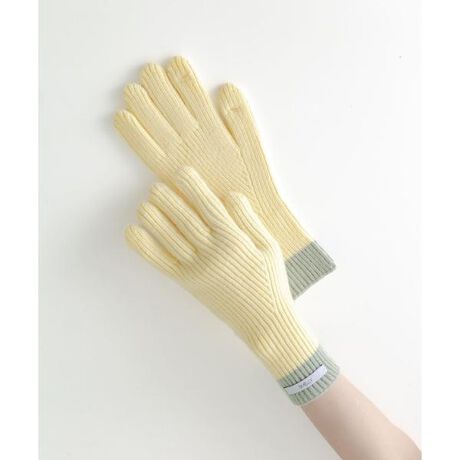 [^ԁFSMA7-2FA001]yw悪gA茳̃ANZgzewƐlwo֗ȃz[^b`dl̔zFR[fBl[g̃ANZgɁ₳tBbg郊ujbgfގ񕔕̃oCJ[fUCڂ䂭܂oBewƐlwɂ̓XbgAwô֗ȃ|CgłB܂𒅂܂܁AX}[gtH̑₿ƂƂł܂BÂȂ肪ȏH~̃AE^[X^CɁAN₩ȍʂYĂACełBy2025 Autumn^Winterzy25AWzi摜́A̓p\RȂǂ̉{ɂAۂ̐FƈقȂČꍇ܂B\߂Bi̐F̖ڈ́AiP̂̉摜QƂBCɓo^̂߁Cɓo^íA}Cy[WɂČ݂̉i݌ɏ󋵂̊mF\łBXg̊ǗɂЂpB