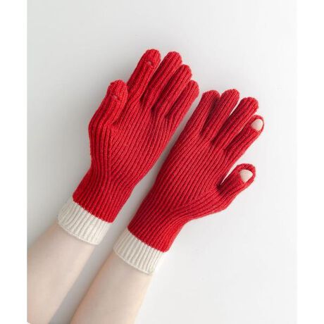 [^ԁFSMA7-2FA001]yw悪gA茳̃ANZgzewƐlwo֗ȃz[^b`dl̔zFR[fBl[g̃ANZgɁ₳tBbg郊ujbgfގ񕔕̃oCJ[fUCڂ䂭܂oBewƐlwɂ̓XbgAwô֗ȃ|CgłB܂𒅂܂܁AX}[gtH̑₿ƂƂł܂BÂȂ肪ȏH~̃AE^[X^CɁAN₩ȍʂYĂACełBy2025 Autumn^Winterzy25AWzi摜́A̓p\RȂǂ̉{ɂAۂ̐FƈقȂČꍇ܂B\߂Bi̐F̖ڈ́AiP̂̉摜QƂBCɓo^̂߁Cɓo^íA}Cy[WɂČ݂̉i݌ɏ󋵂̊mF\łBXg̊ǗɂЂpB