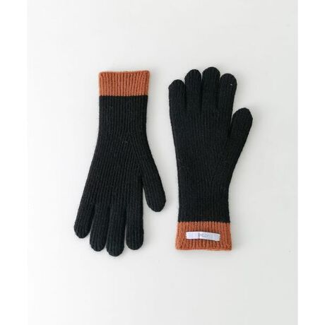 [^ԁFSMA7-2FA001]yw悪gA茳̃ANZgzewƐlwo֗ȃz[^b`dl̔zFR[fBl[g̃ANZgɁ₳tBbg郊ujbgfގ񕔕̃oCJ[fUCڂ䂭܂oBewƐlwɂ̓XbgAwô֗ȃ|CgłB܂𒅂܂܁AX}[gtH̑₿ƂƂł܂BÂȂ肪ȏH~̃AE^[X^CɁAN₩ȍʂYĂACełBy2025 Autumn^Winterzy25AWzi摜́A̓p\RȂǂ̉{ɂAۂ̐FƈقȂČꍇ܂B\߂Bi̐F̖ڈ́AiP̂̉摜QƂBCɓo^̂߁Cɓo^íA}Cy[WɂČ݂̉i݌ɏ󋵂̊mF\łBXg̊ǗɂЂpB