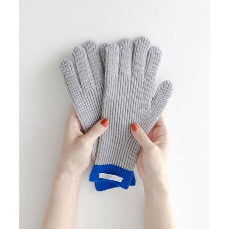 [^ԁFSMA7-2FA001]yw悪gA茳̃ANZgzewƐlwo֗ȃz[^b`dl̔zFR[fBl[g̃ANZgɁ₳tBbg郊ujbgfގ񕔕̃oCJ[fUCڂ䂭܂oBewƐlwɂ̓XbgAwô֗ȃ|CgłB܂𒅂܂܁AX}[gtH̑₿ƂƂł܂BÂȂ肪ȏH~̃AE^[X^CɁAN₩ȍʂYĂACełBy2025 Autumn^Winterzy25AWzi摜́A̓p\RȂǂ̉{ɂAۂ̐FƈقȂČꍇ܂B\߂Bi̐F̖ڈ́AiP̂̉摜QƂBCɓo^̂߁Cɓo^íA}Cy[WɂČ݂̉i݌ɏ󋵂̊mF\łBXg̊ǗɂЂpB