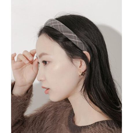 [^ԁFSMA6-2RF091]y̃wAX^CɃgbhȃ[hzH~̃[h߂O`FbN悢ŃR[fBl[ĝ肰ȂANZgɁwAX^CiȈۂɂ̃wAX^CɃvX邾ŁAƂȂꂽ͋CoĂJ`[VBg[̃`FbNAgbhŒmIȈۂ^܂B悢Ȃ̂ŁAǂȔ̒̕łoXǂ܂By2025 Autumn^Winterzy25AWzd : 25gi摜́A̓p\RȂǂ̉{ɂAۂ̐FƈقȂČꍇ܂B\߂Bi̐F̖ڈ́AiP̂̉摜QƂBCɓo^̂߁Cɓo^íA}Cy[WɂČ݂̉i݌ɏ󋵂̊mF\łBXg̊ǗɂЂpB