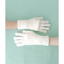 2WAYホールタッチグローブ