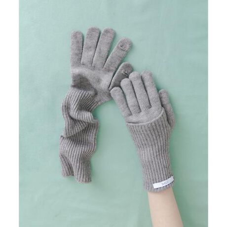 [^ԁFSMA7-2FA002]y܂ŒgA֗2WAYOO[uzewƐlwo֗ȃz[dlOO[uɂł2WAYgpAE^[̑̂A߂̃ufUCLk̂郊ujbgA茳܂ŗDݍރOO[ułBewƐlw̐ɂ̓XbgĂAwodlɂȂĂ܂B܂𒅂܂܂łAX}[gtH̑ȂǂX[Yɍs܂B񕔕͐܂肽ŃRpNgɒpAƐL΂đ̗Ch郍Odlɂ\Bh΍ƂĂ͂AH~̃R[fBl[g̃ANZgƂĂ􂷂ACełBy2025 Autumn^Winterzy25AWzi摜́A̓p\RȂǂ̉{ɂAۂ̐FƈقȂČꍇ܂B\߂Bi̐F̖ڈ́AiP̂̉摜QƂBCɓo^̂߁Cɓo^íA}Cy[WɂČ݂̉i݌ɏ󋵂̊mF\łBXg̊ǗɂЂpB