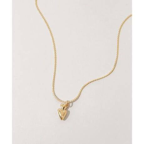 [^ԁFSMA6-2PF095]yfRe߂Ղn[gzՂƗ̓Iȃn[g`[tfReAؚȃ`F[ɗDKтɂT[WJXeXfނՂƂ̓Iȃn[gAfReōT߂ɋPlbNXłBԂȃTCYŁAÂȂ肷Ȃ̂|CgBHɋKтɂT[WJXeX̗pAAM[ɂΉANZT[łBy2025 Autumn^Winterzy25AWzyT[WJXeXƂ́EEzEʏ̃XeXނA蕅HɋKтɂBEÊɂgpĂAAM[ɑΉfށBECȂǂ̐ɐGV[ŕtςȂɂĂAKтϐF肵ɂBAM[̌͂܂܂łBׂĂ̕ɋNȂƂ񑩂̂ł͂܂̂ŁA\߂܂B܂AǏ󂪏oꍇ͒ɎgpTBAM[̎̒̕ቺĂȂǁAԂ邱Ƃ܂̂ŏ\ɂӂBT[WJXeX́AHɋKтɂ܂AiԂivۏ؂̂ł͂܂Bgp󋵂ɂė򉻂͈قȂ܂̂ŁAB̑舵Ɋւ܂ẮAiɕt̃AeV^OBd : 3.5gi摜́A̓p\RȂǂ̉{ɂAۂ̐FƈقȂČꍇ܂B\߂Bi̐F̖ڈ́AiP̂̉摜QƂBCɓo^̂߁Cɓo^íA}Cy[WɂČ݂̉i݌ɏ󋵂̊mF\łBXg̊ǗɂЂpB