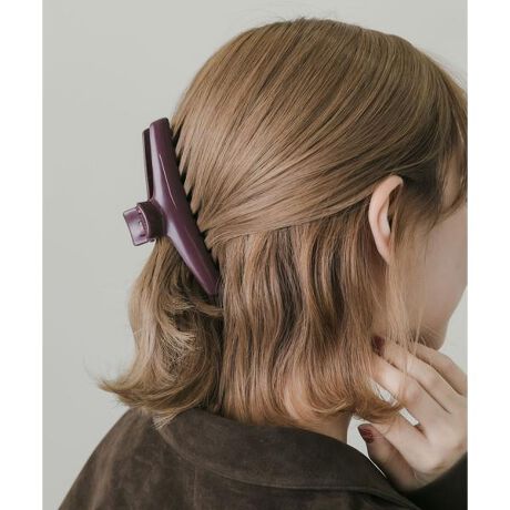 [^ԁFSMA6-2RF095]yV[vȃCۓIz X^CbVŃV[vȃtH ۂ^{h[J[ z[h傫߃TCYV[vȃCۓIȃwANbvłB[݂̂{h[̃J[Alۂ͋CoAwAX^CɃVbNȃANZg܂Bƃtɔ܂Ƃ߂邾ŁAȂꂽwAX^CB|j[e[n[tAbv𗯂߂̂ɂ傤ǗǂTCYłBy2025 Autumn^Winterzy25AWzbLi(ɋ⃁bL)͕ϐF₷߁A܂߂ȂŖh~ĂBuXv[Ȃǂ̓gṕAɂBbLíAAM[̎̒̕ቺĂȂǁAԂ邱Ƃ܂BɈُ͂gp~߂ɂkBANZT[͉₷̂łB舵ɒӂĂ؂ɂgp悤肢\グ܂Bd : 24gi摜́A̓p\RȂǂ̉{ɂAۂ̐FƈقȂČꍇ܂B\߂Bi̐F̖ڈ́AiP̂̉摜QƂBCɓo^̂߁Cɓo^íA}Cy[WɂČ݂̉i݌ɏ󋵂̊mF\łBXg̊ǗɂЂpB