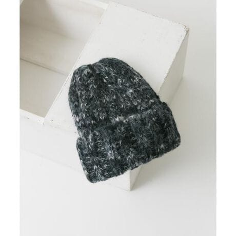 [^ԁFSMA7-2CA007]y҂݂ƃ~bNXJ[ȁzLȕ\~bNXJ[݂̎̂邴Ƃu҂݁H~R[f̃ANZgɂȂ悢{[̐F荇A\LȎŕ҂ݗĂjbgb`BӂƋC܂ނ悤ȁAƂu҂݂݂܂BH~̑ɃvX邾ŁAGߊ̂R[fBl[g܂By2025 Autumn^Winterzy25AWzi摜́A̓p\RȂǂ̉{ɂAۂ̐FƈقȂČꍇ܂B\߂Bi̐F̖ڈ́AiP̂̉摜QƂBCɓo^̂߁Cɓo^íA}Cy[WɂČ݂̉i݌ɏ󋵂̊mF\łBXg̊ǗɂЂpB