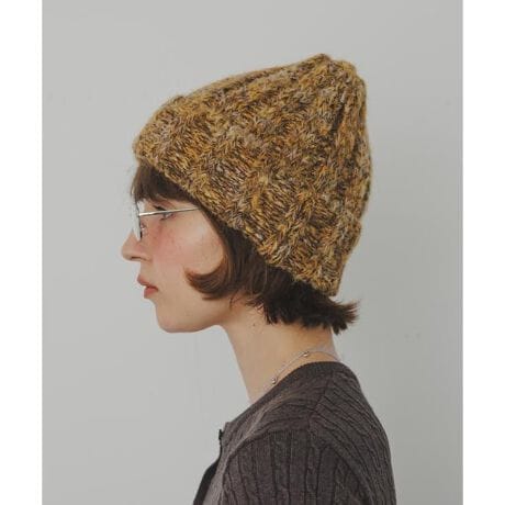 [^ԁFSMA7-2CA007]y҂݂ƃ~bNXJ[ȁzLȕ\~bNXJ[݂̎̂邴Ƃu҂݁H~R[f̃ANZgɂȂ悢{[̐F荇A\LȎŕ҂ݗĂjbgb`BӂƋC܂ނ悤ȁAƂu҂݂݂܂BH~̑ɃvX邾ŁAGߊ̂R[fBl[g܂By2025 Autumn^Winterzy25AWzi摜́A̓p\RȂǂ̉{ɂAۂ̐FƈقȂČꍇ܂B\߂Bi̐F̖ڈ́AiP̂̉摜QƂBCɓo^̂߁Cɓo^íA}Cy[WɂČ݂̉i݌ɏ󋵂̊mF\łBXg̊ǗɂЂpB