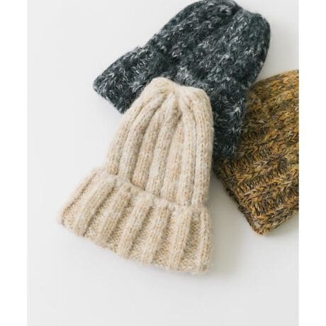 [^ԁFSMA7-2CA007]y҂݂ƃ~bNXJ[ȁzLȕ\~bNXJ[݂̎̂邴Ƃu҂݁H~R[f̃ANZgɂȂ悢{[̐F荇A\LȎŕ҂ݗĂjbgb`BӂƋC܂ނ悤ȁAƂu҂݂݂܂BH~̑ɃvX邾ŁAGߊ̂R[fBl[g܂By2025 Autumn^Winterzy25AWzi摜́A̓p\RȂǂ̉{ɂAۂ̐FƈقȂČꍇ܂B\߂Bi̐F̖ڈ́AiP̂̉摜QƂBCɓo^̂߁Cɓo^íA}Cy[WɂČ݂̉i݌ɏ󋵂̊mF\łBXg̊ǗɂЂpB