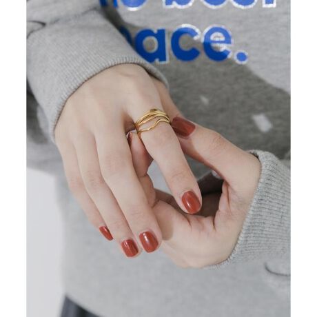 [^ԁFSMA6-2KF036]ywɂȂ₩ɓރEF[uOzd˕tɌfUCOwꂢɌAȂ₩ȃEF[uɗDKтɂT[WJXeXf1{̃^CAwɂȂ₩Ɋt悤ȃOłB1{Œ悢{[A茳̃ANZgɂȂ܂BHɋKтɂT[WJXeX̗pAAM[ɂΉANZT[łBy2025 Autumn^Winterzy25AWzyT[WJXeXƂ́EEzEʏ̃XeXނA蕅HɋKтɂBEÊɂgpĂAAM[ɑΉfށBECȂǂ̐ɐGV[ŕtςȂɂĂAKтϐF肵ɂBAM[̌͂܂܂łBׂĂ̕ɋNȂƂ񑩂̂ł͂܂̂ŁA\߂܂B܂AǏ󂪏oꍇ͒ɎgpTBAM[̎̒̕ቺĂȂǁAԂ邱Ƃ܂̂ŏ\ɂӂBT[WJXeX́AHɋKтɂ܂AiԂivۏ؂̂ł͂܂Bgp󋵂ɂė򉻂͈قȂ܂̂ŁAB̑舵Ɋւ܂ẮAiɕt̃AeV^OBTCY : 13d : 2gi摜́A̓p\RȂǂ̉{ɂAۂ̐FƈقȂČꍇ܂B\߂Bi̐F̖ڈ́AiP̂̉摜QƂBCɓo^̂߁Cɓo^íA}Cy[WɂČ݂̉i݌ɏ󋵂̊mF\łBXg̊ǗɂЂpB