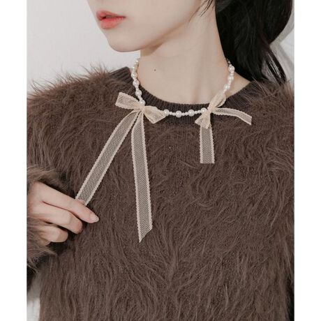 [^ԁFSMA6-2PF085]y񌳂Ɉ炵YA_u{lbNXzy₩ȓ̂_u{fReiɏp[R[fBl[gɊÂYfUCp[AȂlbNXɁAy₩ȃ{gݍ킹lbNXBAVg[ɔzuꂽ{A񌳂ň炵h܂B{̓tF~jȈۂŁA̑ɁAƊÂƉ؂₩܂By2025 Autumn^Winterzy25AWzAM[Ǐ󂪏oɂ`^AjbPt[fށAXeXgpĂ܂BׂĂ̕ɃAM[NȂƂƂł͂܂̂ŁAAM[̏Ǐ󂪏o܂璼Ɏgp𒆎~ĂBbLi(ɋ⃁bL)͕ϐF₷߁A܂߂ȂŖh~ĂBuXv[Ȃǂ̓gṕAɂBbLíAAM[̎̒̕ቺĂȂǁAԂ邱Ƃ܂BɈُ͂gp~߂ɂkBANZT[͉₷̂łB舵ɒӂĂ؂ɂgp悤肢\グ܂Bd : 9gi摜́A̓p\RȂǂ̉{ɂAۂ̐FƈقȂČꍇ܂B\߂Bi̐F̖ڈ́AiP̂̉摜QƂBCɓo^̂߁Cɓo^íA}Cy[WɂČ݂̉i݌ɏ󋵂̊mF\łBXg̊ǗɂЂpB