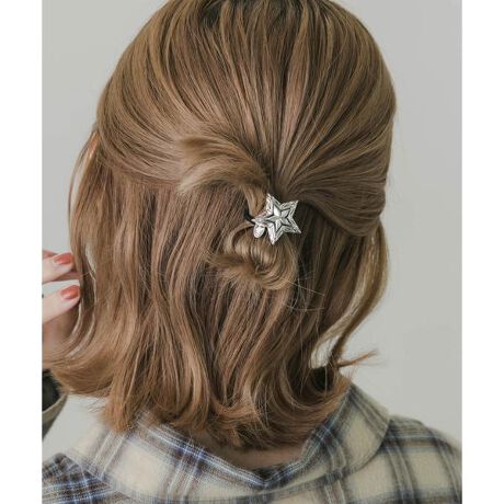 [^ԁFSMA6-2RF096]yp̃ANZgɁzׂ₩ȍ󂪎{ꂽBe[WCNȕ\ÂȂA̓IȐ`̃tHgh̃R`fUC̓IȐ`̃`[tۓIȃwASB\ʂɂׂ͍₩ȍ󂪎{ABe[WCNȕ͋CY킹܂BN[ȃ^̎AÂȂl̗VѐSo܂B`FbÑVcfjX^CȂǁAJWAȑɂ҂łBy2025 Autumn^Winterzy25AWzAM[Ǐ󂪏oɂ`^AjbPt[fށAXeXgpĂ܂BׂĂ̕ɃAM[NȂƂƂł͂܂̂ŁAAM[̏Ǐ󂪏o܂璼Ɏgp𒆎~ĂBbLi(ɋ⃁bL)͕ϐF₷߁A܂߂ȂŖh~ĂBuXv[Ȃǂ̓gṕAɂBbLíAAM[̎̒̕ቺĂȂǁAԂ邱Ƃ܂BɈُ͂gp~߂ɂkBANZT[͉₷̂łB舵ɒӂĂ؂ɂgp悤肢\グ܂Bd : 10.5gi摜́A̓p\RȂǂ̉{ɂAۂ̐FƈقȂČꍇ܂B\߂Bi̐F̖ڈ́AiP̂̉摜QƂBCɓo^̂߁Cɓo^íA}Cy[WɂČ݂̉i݌ɏ󋵂̊mF\łBXg̊ǗɂЂpB