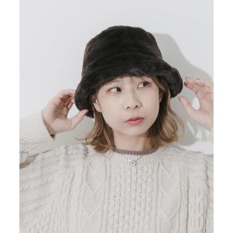 [^ԁFSMA7-2CA008]y_ŏ{Ɂzӂƃ{[̂GRt@[fށݍށA[߂̃VGbgԂ邾ŋGߊvXłӂƂё炵AGRt@[̃oPbgnbgłB݂̂t@[̃{[A؂₩ɌĂ܂B̃R[fBl[gɂԂ邾ŁAƏH~炵[h߂Ă܂By2025 Autumn^Winterzy25AWzTCY߉\i摜́A̓p\RȂǂ̉{ɂAۂ̐FƈقȂČꍇ܂B\߂Bi̐F̖ڈ́AiP̂̉摜QƂBCɓo^̂߁Cɓo^íA}Cy[WɂČ݂̉i݌ɏ󋵂̊mF\łBXg̊ǗɂЂpB