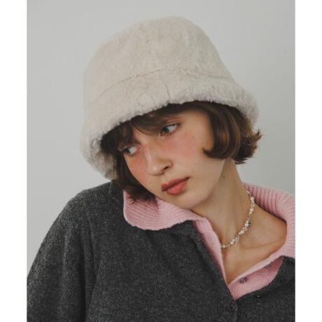 [^ԁFSMA7-2CA008]y_ŏ{Ɂzӂƃ{[̂GRt@[fށݍށA[߂̃VGbgԂ邾ŋGߊvXłӂƂё炵AGRt@[̃oPbgnbgłB݂̂t@[̃{[A؂₩ɌĂ܂B̃R[fBl[gɂԂ邾ŁAƏH~炵[h߂Ă܂By2025 Autumn^Winterzy25AWzTCY߉\i摜́A̓p\RȂǂ̉{ɂAۂ̐FƈقȂČꍇ܂B\߂Bi̐F̖ڈ́AiP̂̉摜QƂBCɓo^̂߁Cɓo^íA}Cy[WɂČ݂̉i݌ɏ󋵂̊mF\łBXg̊ǗɂЂpB