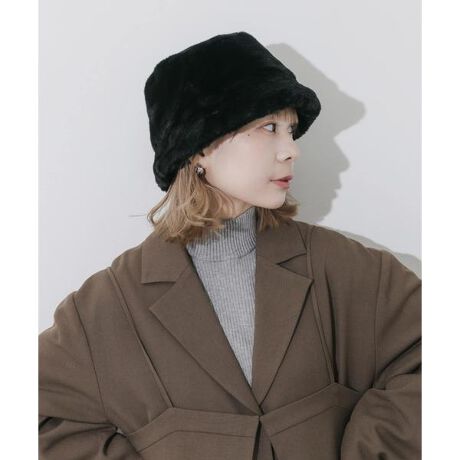 [^ԁFSMA7-2CA008]y_ŏ{Ɂzӂƃ{[̂GRt@[fށݍށA[߂̃VGbgԂ邾ŋGߊvXłӂƂё炵AGRt@[̃oPbgnbgłB݂̂t@[̃{[A؂₩ɌĂ܂B̃R[fBl[gɂԂ邾ŁAƏH~炵[h߂Ă܂By2025 Autumn^Winterzy25AWzTCY߉\i摜́A̓p\RȂǂ̉{ɂAۂ̐FƈقȂČꍇ܂B\߂Bi̐F̖ڈ́AiP̂̉摜QƂBCɓo^̂߁Cɓo^íA}Cy[WɂČ݂̉i݌ɏ󋵂̊mF\łBXg̊ǗɂЂpB