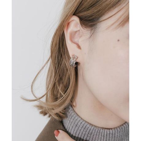 [^ԁFSMA6-2MF079]y@ׂȃCݍA̓It[vz̃CdȂ@ׂȃfUCŒ悢݊AԂȃTCYN[Ȉۂ^Vo[J[{̑@ׂȃCA̓Iɗݍ悤ȃCOBGȃfUCő݊AN[ŒmIȈۂvXĂ܂By2025 Autumn^Winterzy25AWzAM[Ǐ󂪏oɂ`^AjbPt[fށAXeXgpĂ܂BׂĂ̕ɃAM[NȂƂƂł͂܂̂ŁAAM[̏Ǐ󂪏o܂璼Ɏgp𒆎~ĂBbLi(ɋ⃁bL)͕ϐF₷߁A܂߂ȂŖh~ĂBuXv[Ȃǂ̓gṕAɂBbLíAAM[̎̒̕ቺĂȂǁAԂ邱Ƃ܂BɈُ͂gp~߂ɂkBANZT[͉₷̂łB舵ɒӂĂ؂ɂgp悤肢\グ܂Bd(Ў) : 2.5gi摜́A̓p\RȂǂ̉{ɂAۂ̐FƈقȂČꍇ܂B\߂Bi̐F̖ڈ́AiP̂̉摜QƂBCɓo^̂߁Cɓo^íA}Cy[WɂČ݂̉i݌ɏ󋵂̊mF\łBXg̊ǗɂЂpB