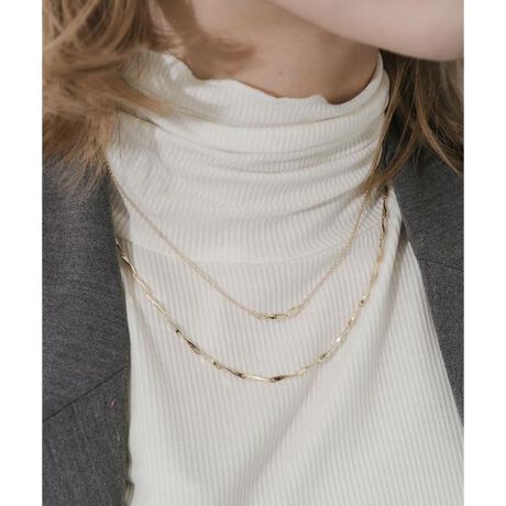 [^ԁFSMA6-2PF078]y@ׂȋPd˂2A`F[zfUC̈قȂ2{̃`F[ZbgLLƌ𔽎˂ĉ؂₩Ɂd˂ĂAꂼP̂łfUC̈قȂ2ނ̃`F[ZbgɂȂlbNXłBؚȃXlbNXƁAȃv[g𔽎˂o[`F[lbNXBd˕tłꂼP̂łpłDGACełBy2025 Autumn^Winterzy25AWzAM[Ǐ󂪏oɂ`^AjbPt[fށAXeXgpĂ܂BׂĂ̕ɃAM[NȂƂƂł͂܂̂ŁAAM[̏Ǐ󂪏o܂璼Ɏgp𒆎~ĂBbLi(ɋ⃁bL)͕ϐF₷߁A܂߂ȂŖh~ĂBuXv[Ȃǂ̓gṕAɂBbLíAAM[̎̒̕ቺĂȂǁAԂ邱Ƃ܂BɈُ͂gp~߂ɂkBANZT[͉₷̂łB舵ɒӂĂ؂ɂgp悤肢\グ܂Bd : 7gi摜́A̓p\RȂǂ̉{ɂAۂ̐FƈقȂČꍇ܂B\߂Bi̐F̖ڈ́AiP̂̉摜QƂBCɓo^̂߁Cɓo^íA}Cy[WɂČ݂̉i݌ɏ󋵂̊mF\łBXg̊ǗɂЂpB