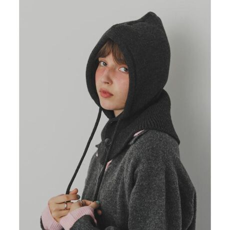 [^ԁFSMA7-2CA003]y̑ɃvXIAt[htjbgEH[}[zyɃC[hy߂t[hfUC񌳂ށAL̃ulbNR[gXEFbgAlXȃACeƍDGڃACêЂƂAgu҂݃jbgŎdĂoNooB񌳂͕L̃u҂݂ŁAɂZ[[J[̂悤ȃfUC|CgłBR[gWPbg̏ォd˂āAAE^[̃ANZgɂ̂߂łBXEFbgJ[fBKɃvXāAt[fB[̂悤Ɍ钅Ȃy߂܂B̑Ɉ_邾ŁAƏ{ȃC[hX^C܂By2025 Autumn^Winterzy25AWz̏íAyѕґgD̐AA₷Ă܂BpɃxgEobOEANZT[E͂̕ǂȂǁA\ʂ̑êƂ̖CAɂӂBp(gp)N[jOɂAщHыʂ邱Ƃ܂B̑舵Ɋւ܂ẮAiɕt̃AeV^OBi摜́A̓p\RȂǂ̉{ɂAۂ̐FƈقȂČꍇ܂B\߂Bi̐F̖ڈ́AiP̂̉摜QƂBCɓo^̂߁Cɓo^íA}Cy[WɂČ݂̉i݌ɏ󋵂̊mF\łBXg̊ǗɂЂpB