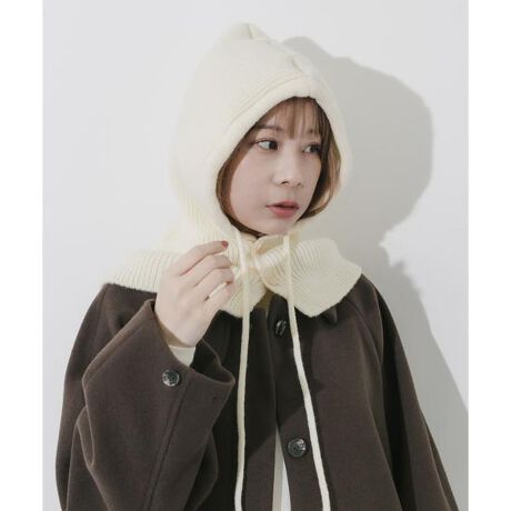 [^ԁFSMA7-2CA003]y̑ɃvXIAt[htjbgEH[}[zyɃC[hy߂t[hfUC񌳂ށAL̃ulbNR[gXEFbgAlXȃACeƍDGڃACêЂƂAgu҂݃jbgŎdĂoNooB񌳂͕L̃u҂݂ŁAɂZ[[J[̂悤ȃfUC|CgłBR[gWPbg̏ォd˂āAAE^[̃ANZgɂ̂߂łBXEFbgJ[fBKɃvXāAt[fB[̂悤Ɍ钅Ȃy߂܂B̑Ɉ_邾ŁAƏ{ȃC[hX^C܂By2025 Autumn^Winterzy25AWz̏íAyѕґgD̐AA₷Ă܂BpɃxgEobOEANZT[E͂̕ǂȂǁA\ʂ̑êƂ̖CAɂӂBp(gp)N[jOɂAщHыʂ邱Ƃ܂B̑舵Ɋւ܂ẮAiɕt̃AeV^OBi摜́A̓p\RȂǂ̉{ɂAۂ̐FƈقȂČꍇ܂B\߂Bi̐F̖ڈ́AiP̂̉摜QƂBCɓo^̂߁Cɓo^íA}Cy[WɂČ݂̉i݌ɏ󋵂̊mF\łBXg̊ǗɂЂpB